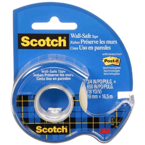 183 efdg scotch ruban - scotch,