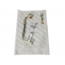 Conduit Graissage d'Huile