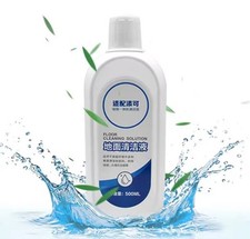 Solution Produit Pour Tineco