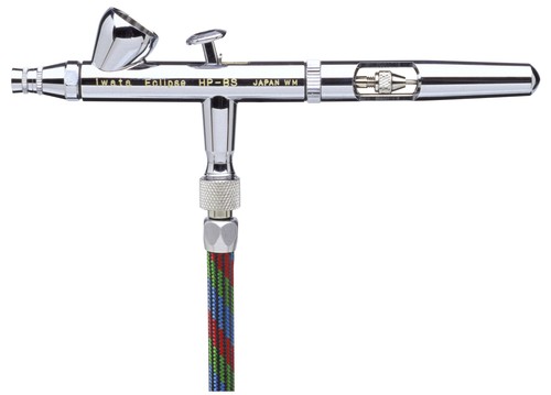 Anest iwata airbrush - anest,