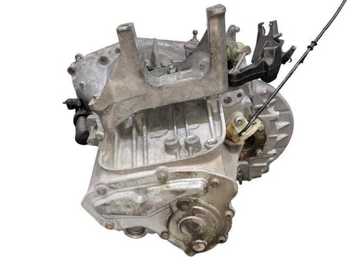 20mb02 boite vitesse - vitesse, peugeot
