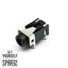 KORG ELECTRIBE 2 CONECTOR