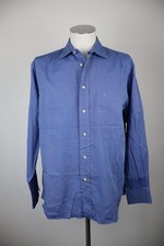 Pierre Cardin Chemise Homme