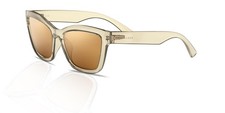 Serengeti Rolla SS537003