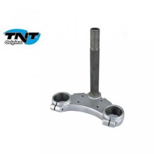 Té fourche pour moto - fourche,