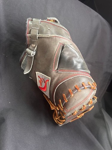 Gant baseball kubota - gant, de