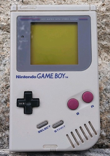 Console jeux vidéos - console,