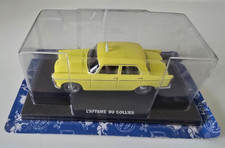 Voitures Véhicules Blake et