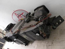 Bloc chauffage CHRYSLER LE