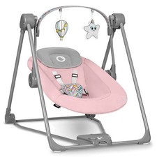 Otto transat Bebe balancelle Bebe jusquà 9 kg, Jouets interactifs, Sons de la...