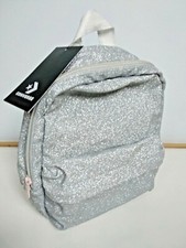 CONVERSE - Mini sac à dos