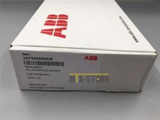 1pc new abb aint 14c - 1pc,