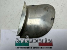 Couverture Carter Latéral