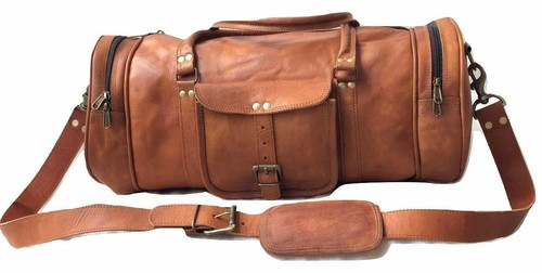 Homme vintage worlds best - vintage,