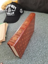 Les Semailles et les Moissons - Tome 1 d'Henri Troyat éditions Famot 