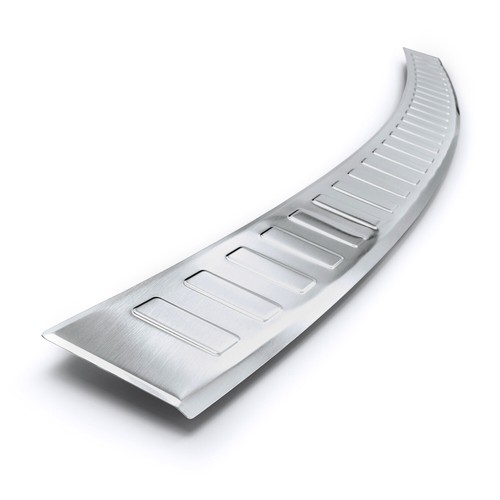 Protection convient pour - protection,
