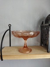 Assiette à Biscuits Coupe Sur