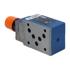 Bosch Rexroth R900409959