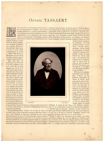 Nicolas-François-Octave