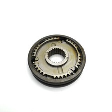 Fiat Ducato 5 Rayon MG5T Boite de Vitesse 5te Schaltmoffe 1994-2001 Da Gear