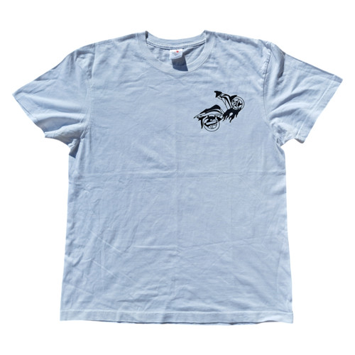 Shirt stedman collection - stedman,