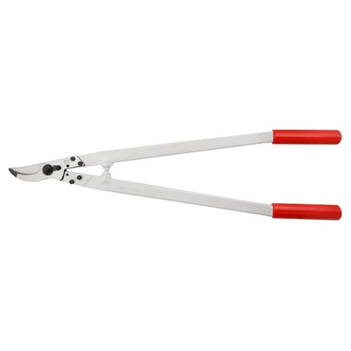 Coupe branches felco - coupe-branches,