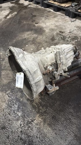Boite vitesses renault - vitesses,