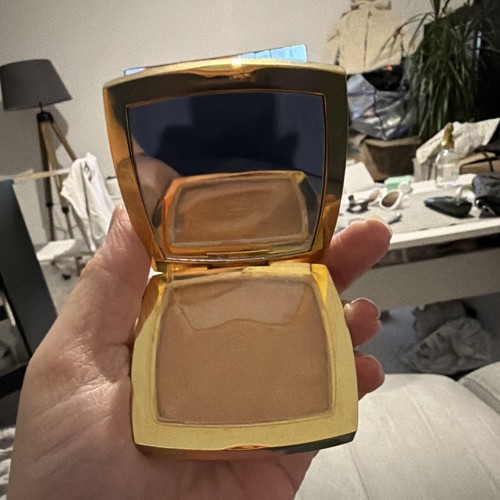 Chanel coco mademoiselle - chanel,