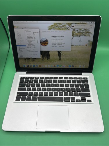 Apple macbook pro early - macbook,