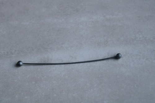 Cable pour frein cantilever - cable,