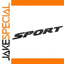 JakeSpecial – Honda Civic