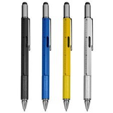 Stylo Tactile Universel Pour