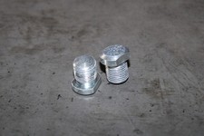 vis outils taraud pour pédalier 14x1,25 (no peugeot stronglight t.a)