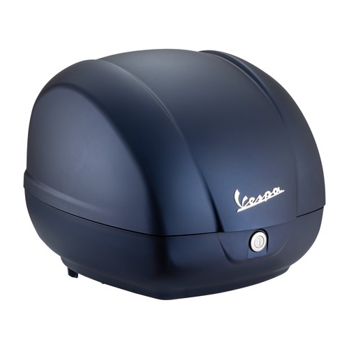 Bauletto pour vespa gts - pour,