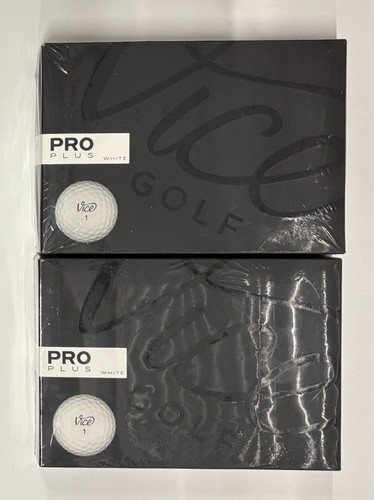 Lot vice golf pro plus - lot,