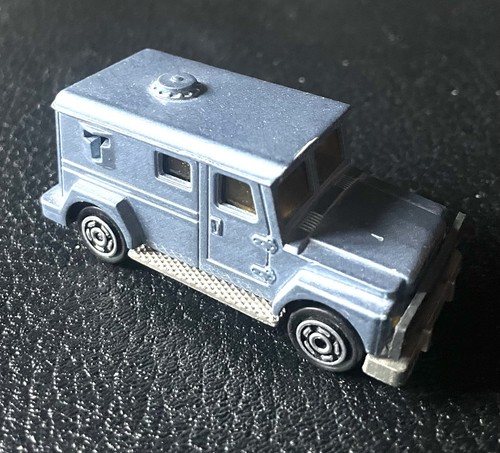 Miniature majorette vintage - miniature,
