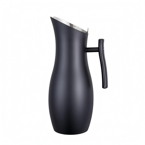 Carafe eau acier - à,