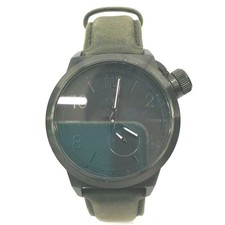 VESTAL CANTEEN quartz watch