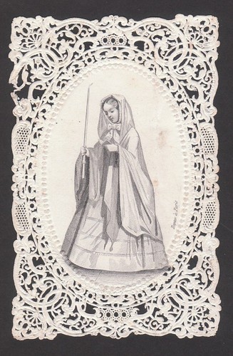 Souvenir première - de,