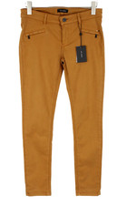 Cop Copine Saya Pantalon