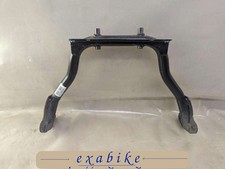 support pour Piaggio 125 X8  de 2004 a 2008