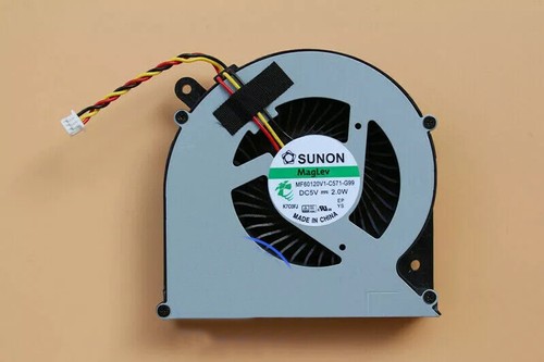 For sunon mf60120v1 c571 - sunon, mf60120v1-c571-g99