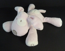 SE. Doudou OBAIBI OKAIDI CHIEN