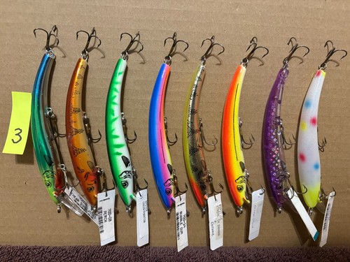 Reef runner rip stick 700 - stick,