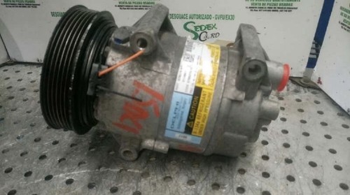 8200316164 compresseur clim