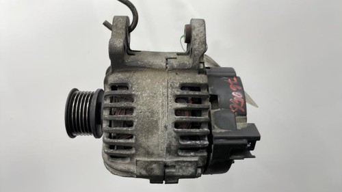 Alternateur volkswagen golf - alternateur, 6