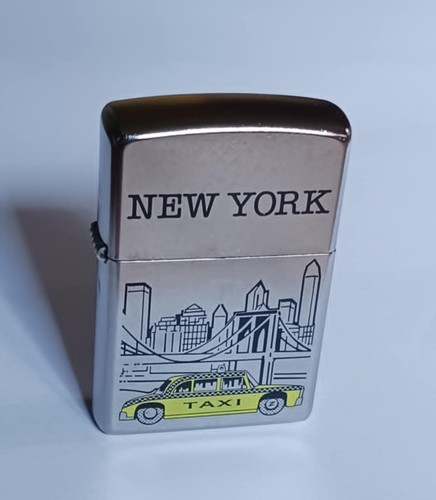 Zippo collection edition - zippo, collection.