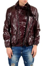 Just Cavalli Men's Hooded