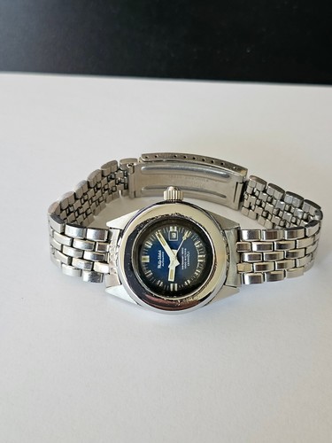 Philip watch caribbean 1500 - philip,