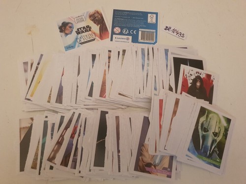 Lot choix 30 - choix, stickers